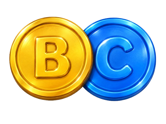 Contáctanos